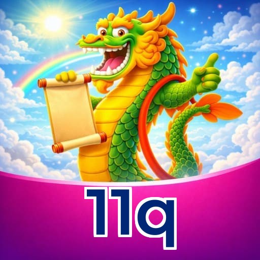 Maria Santos acumulou R$ 850K no Blackjack