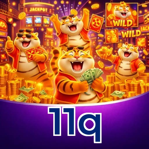 Mahjong Ways - Slot com múltiplas formas de ganhar
