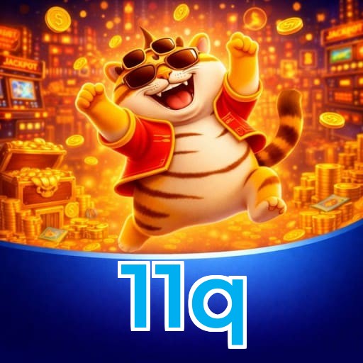 Cassino 24/7 disponível