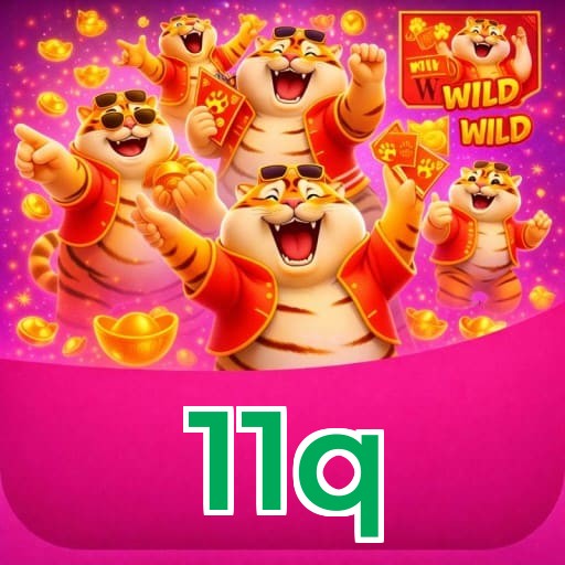 Lottery Clássica na 11q