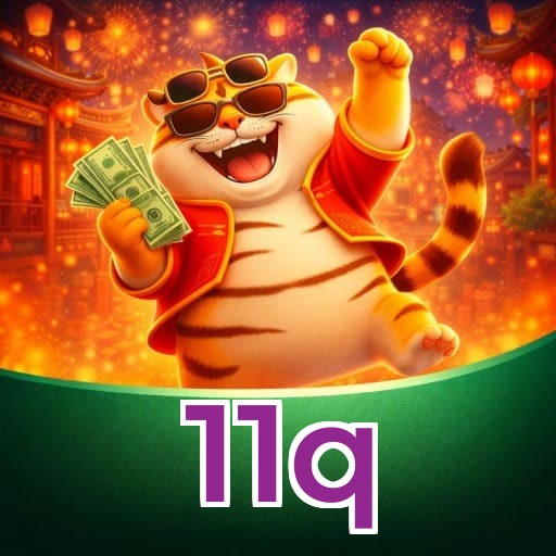 Dealers profissionais da 11q