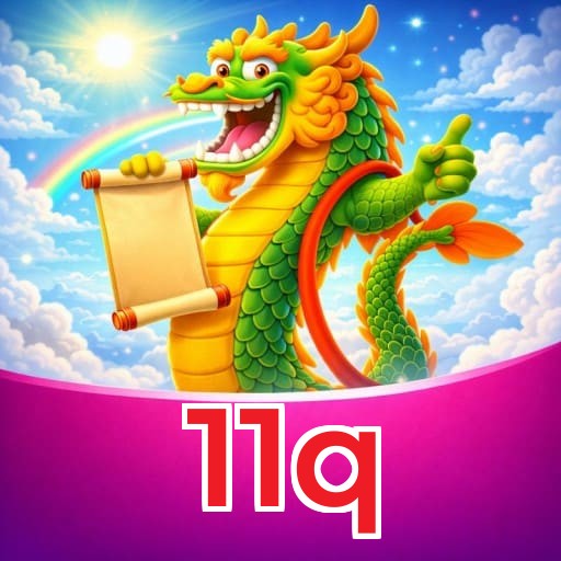 Fortune OX - 1.024 Ways