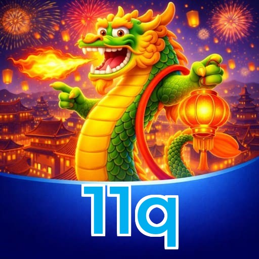 Fortune Rabbit - Slot Fortune series