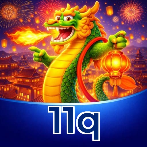 Gates of Olympus Slot - Pragmatic Play