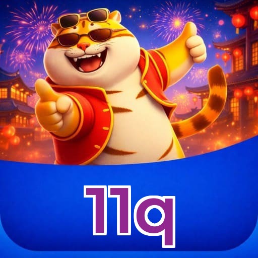 Permitir fontes desconhecidas no Android