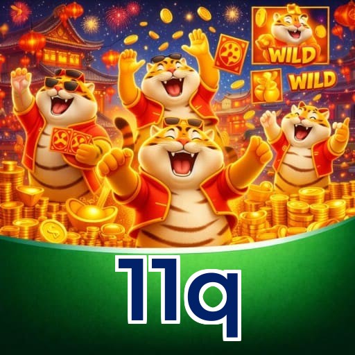 Cashback Semanal 11q