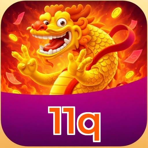 Termos e condições