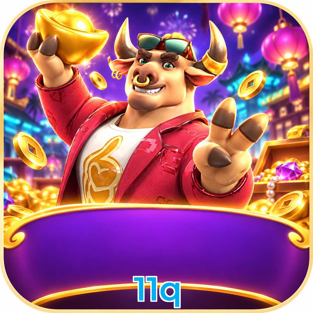 Dr. Ricardo Silva - Especialista em Jogos Fortune