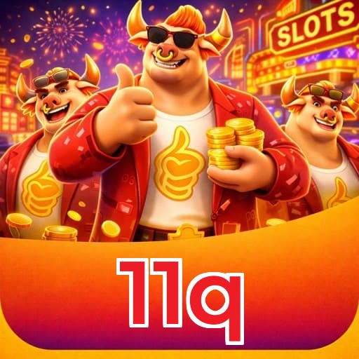 Fortune Dragon - Jogo temático asiático