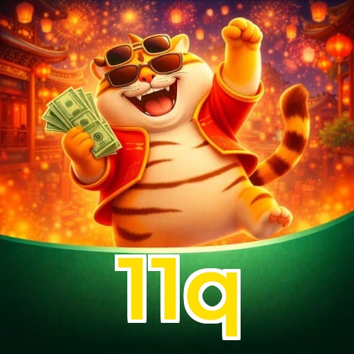 Blackjack ao vivo - Mesas VIP com dealers profissionais