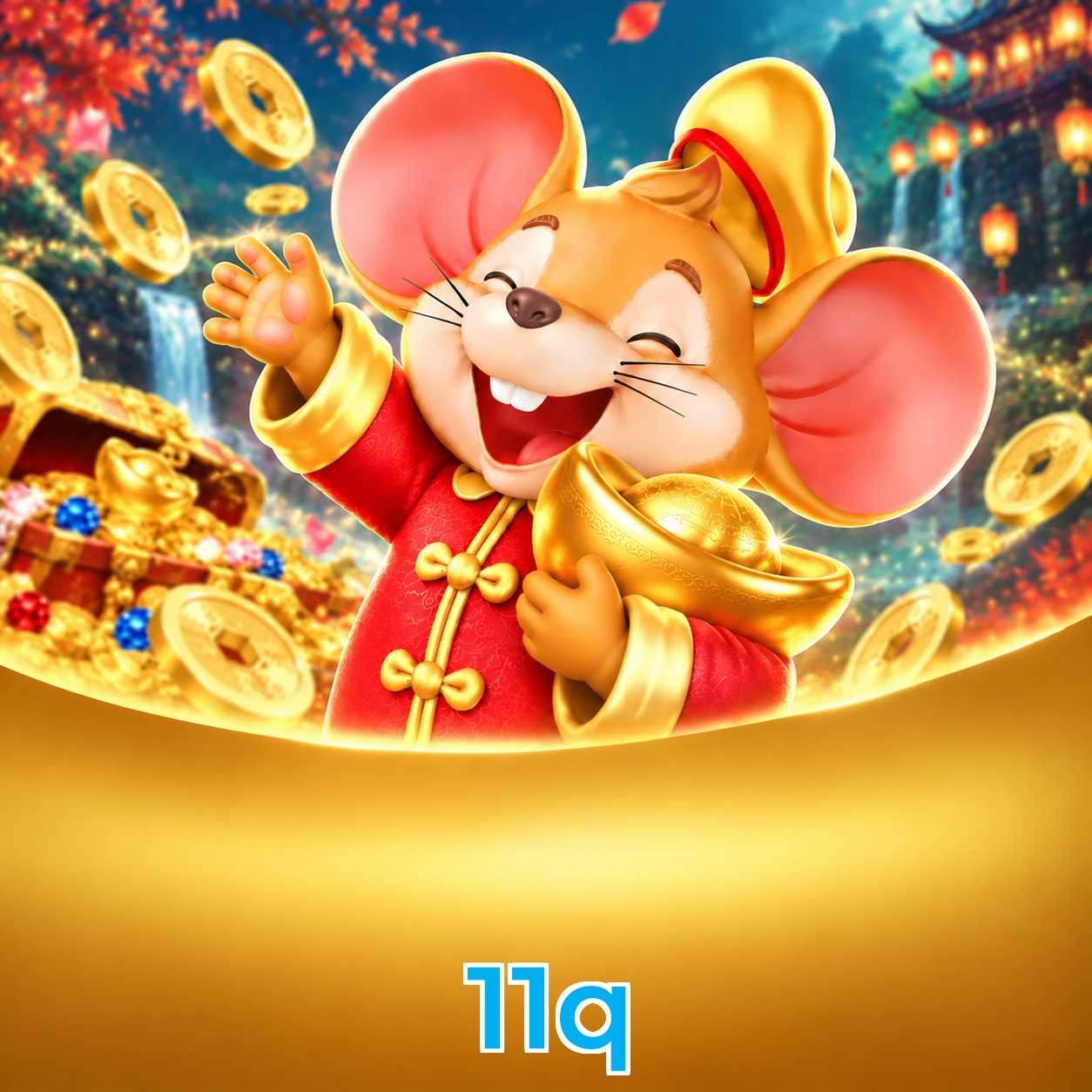 Fortune Tiger Certificado