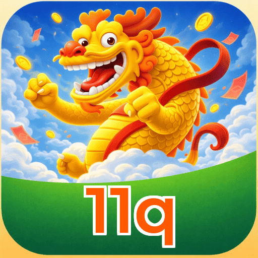 Sweet Bonanza - Slot popular com multiplicadores