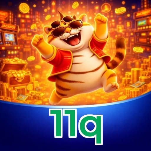 Fortune Tiger - Slot com RTP 96.81%