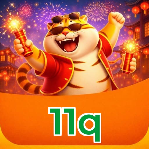 Promoções e bônus exclusivos da 11q