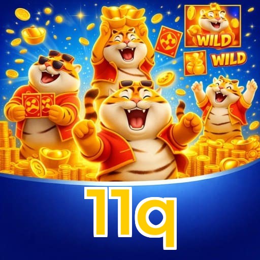 Fortune Tiger - RTP 96.81%