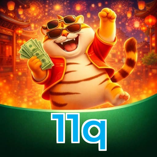 João Silva ganhou R$ 2.5M no Fortune Tiger