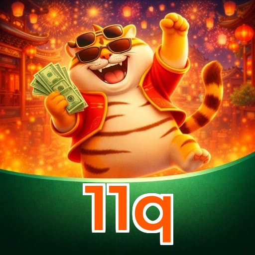 Fortune Tiger - Jogo mais popular do Brasil