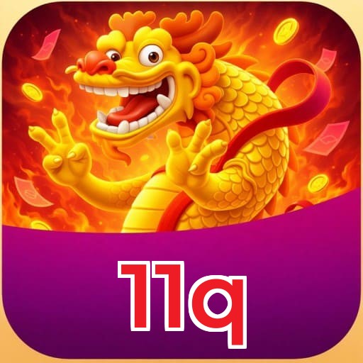 Fortune Dragon - RTP 96.96%