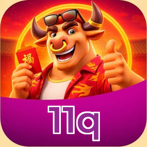 Jogos com maior RTP na 11q