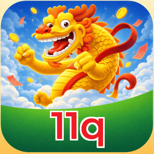 Sorteios e eventos no Facebook