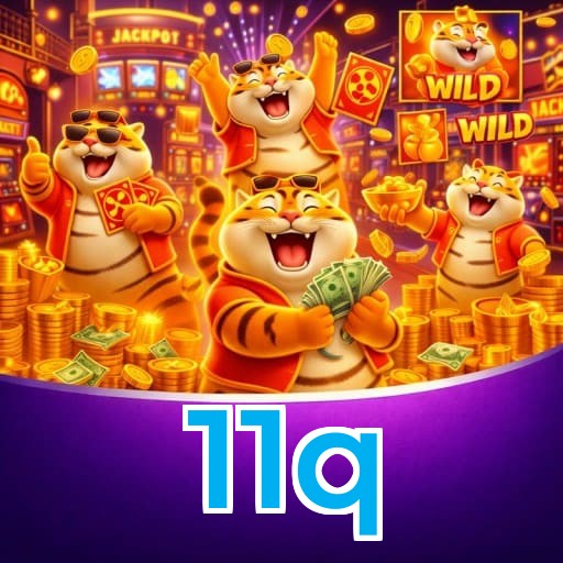 Sweet Bonanza Slot - Pragmatic Play