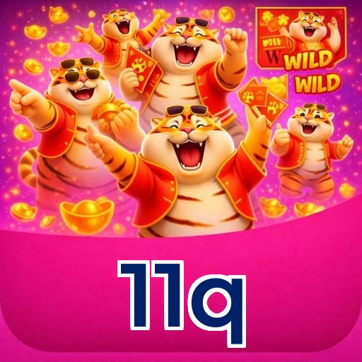 Poker variations - Texas Hold'em e Caribbean Stud