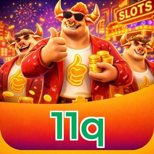 Fortune Rabbit - RTP 96.77%