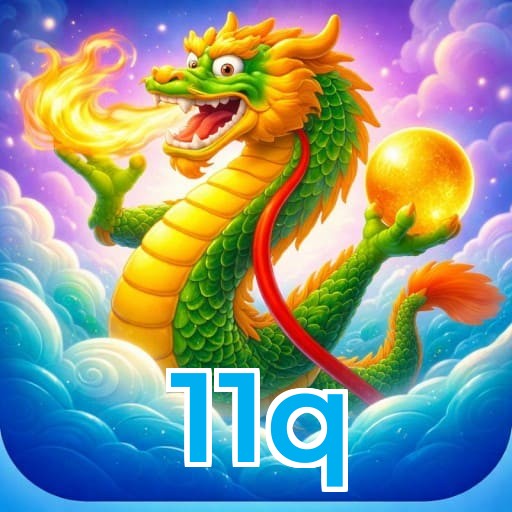 Interface do cassino ao vivo