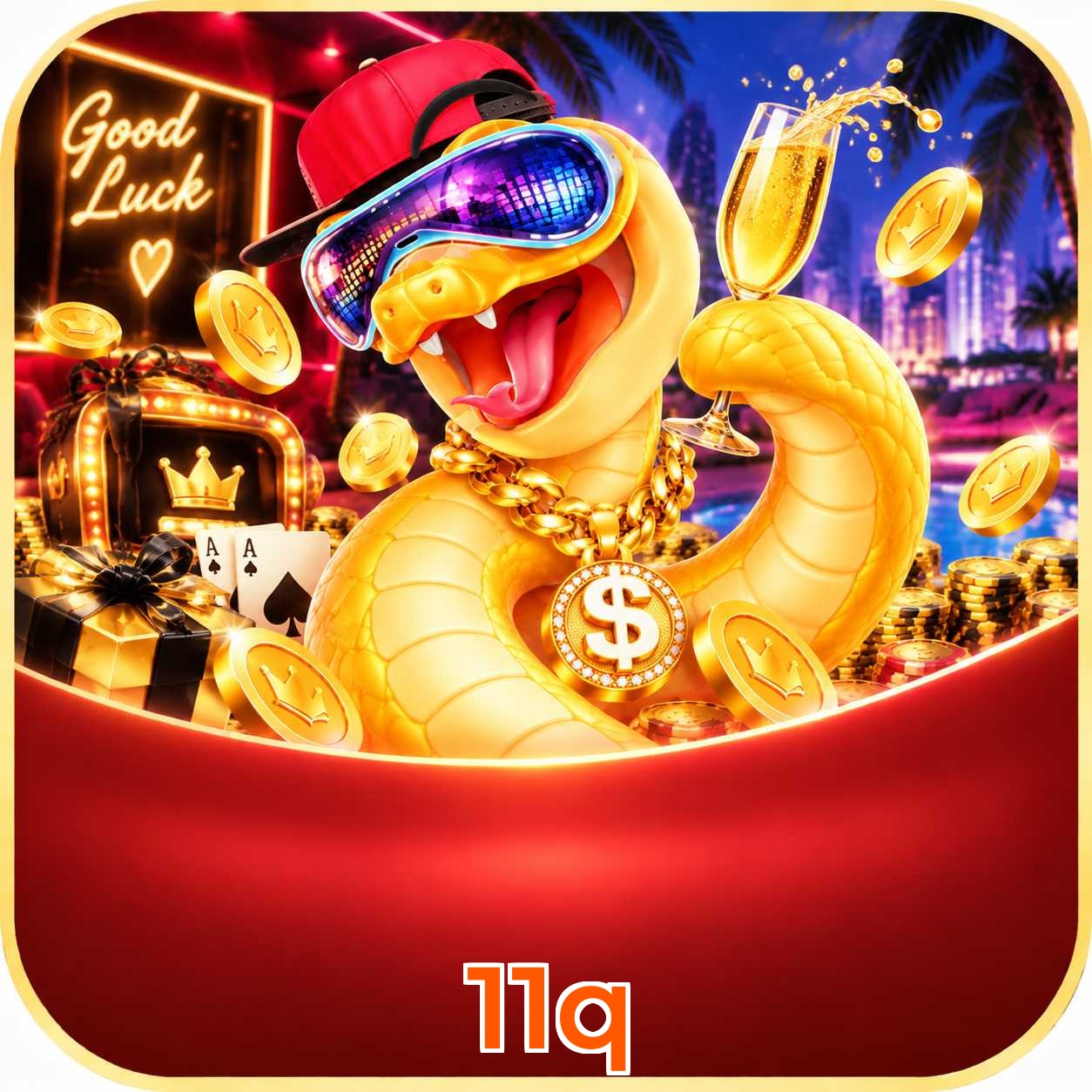 Dr. Ricardo Silva - Especialista em Infraestrutura Gaming