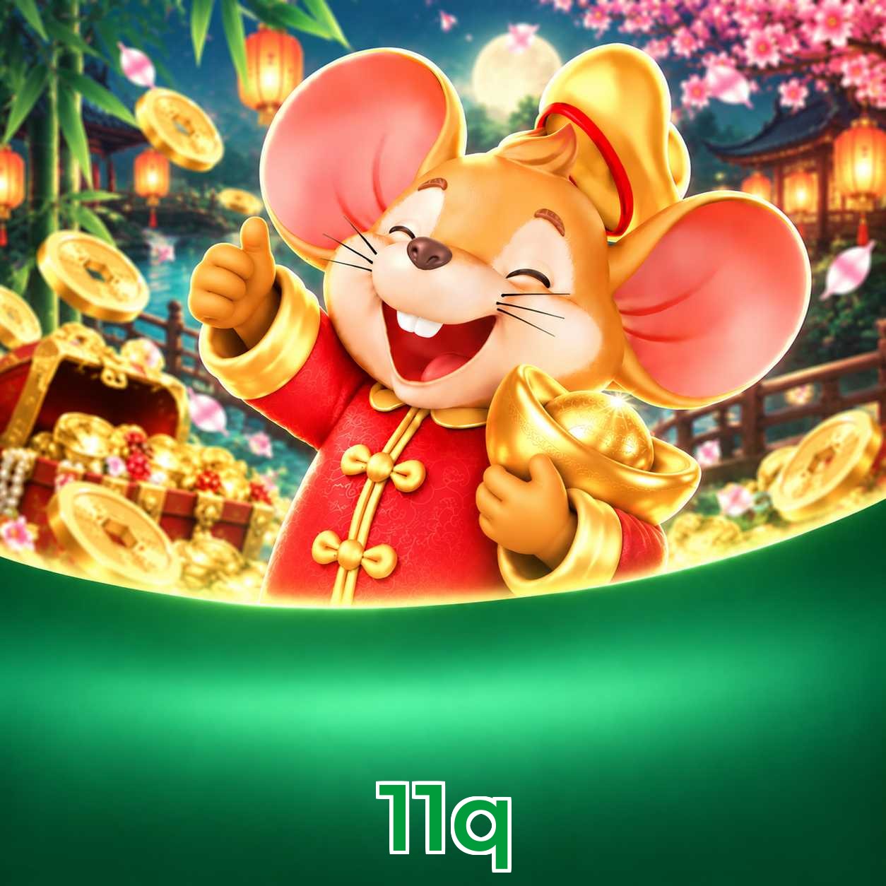 Principais provedores de slots da 11q - NetEnt, Pragmatic Play, Play'n GO