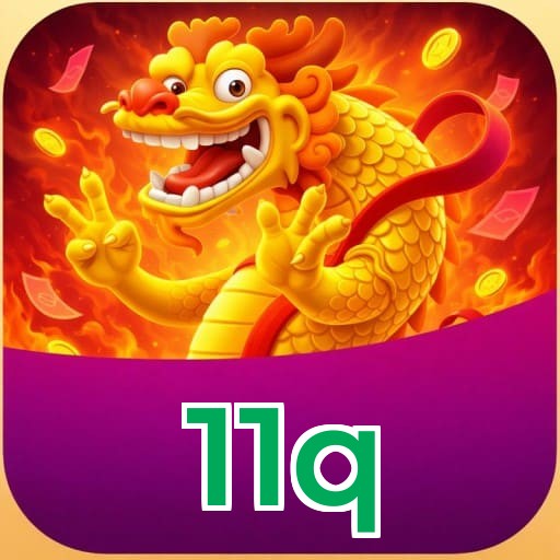 Telegram Promoções