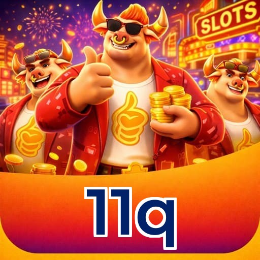 Instalação iOS 11q