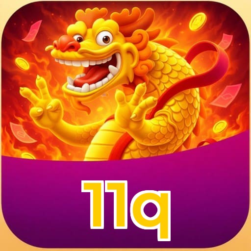 Pagamentos e segurança no app