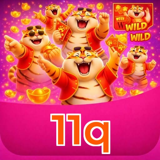 Fortune Tiger Slot Game