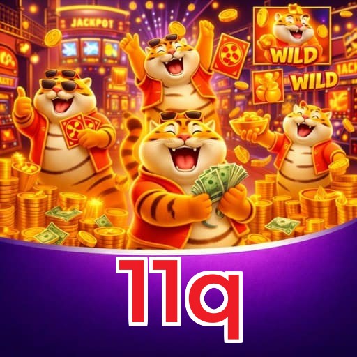 Acessar jogos e bônus no APK